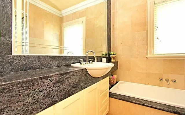 ABC Accommodation - Rosebud