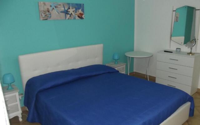 Appartamento Vacanze Mare