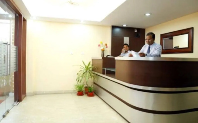 LBD Resorts & Hotels