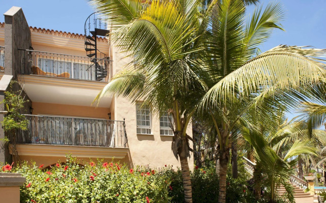 Palm Oasis Maspalomas