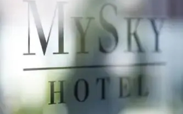 MySky Hotel