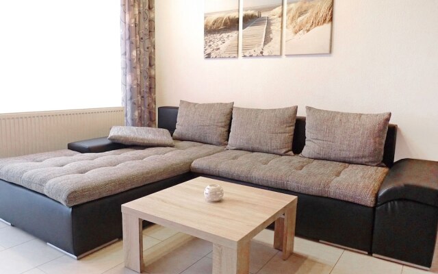 Pelikanstrasse 35/Haus Sonnenschein