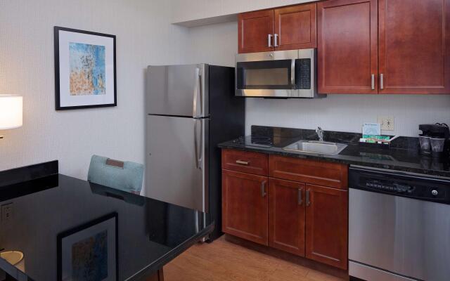 Homewood Suites by Hilton Orlando-Maitland