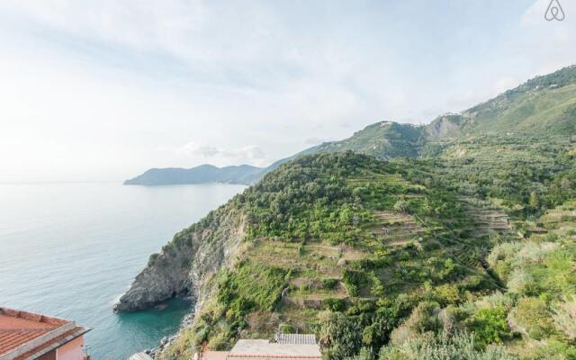 Arbasia De Ma Affitacamere
