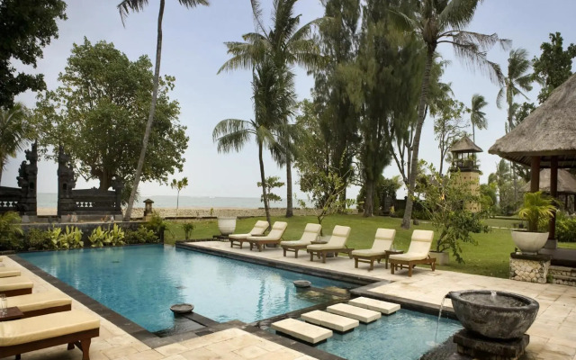 The Patra Bali Resort & Villas