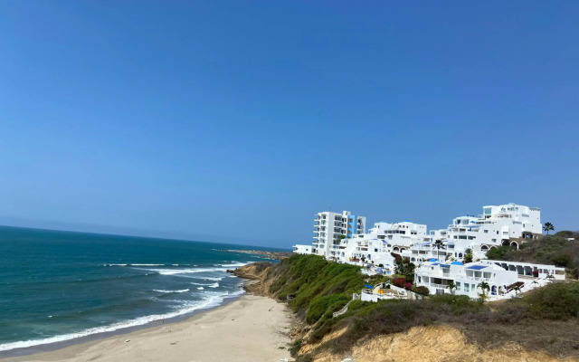 Ocean Club - Ocean Suites II