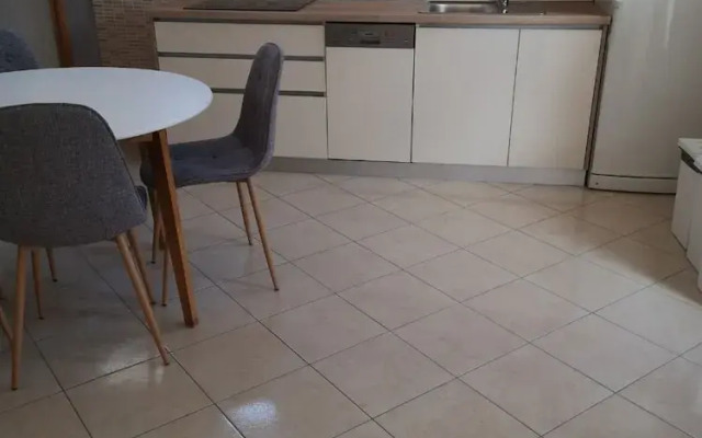 Apartment Marta