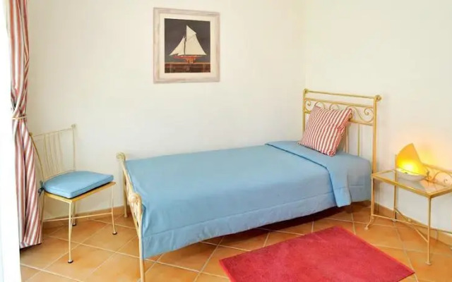 Akisol Albufeira Falesia