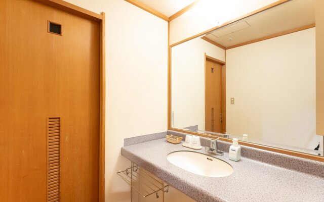 Tabist Healthy Pal Akagi