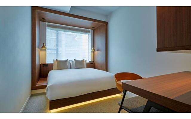 HAMACHO HOTEL TOKYO - Vacation STAY 13708v