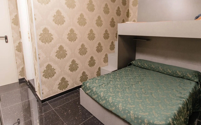 Hostel Beautiful