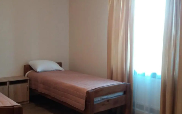 Na Artema Mini-Hotel