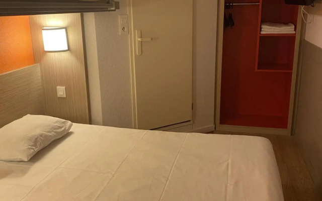 Premiere Classe Angouleme Sud-La Couronne