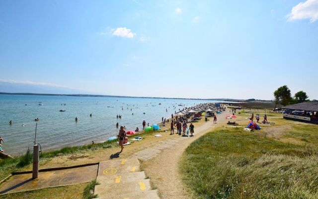 Apartment Green Street