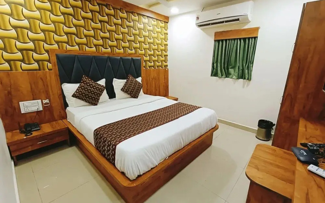 Hotel Penark