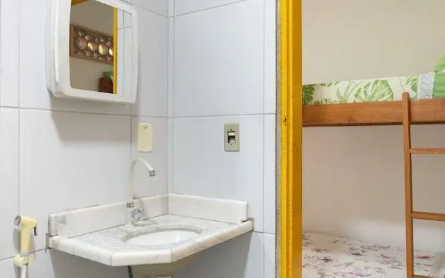 Casa em Catuama-PE-SH101M