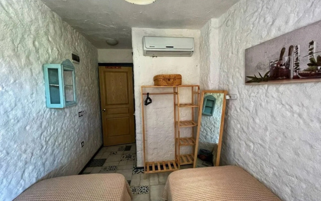 Afet Inn Hotel