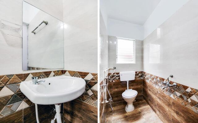 OYO Home 78024 Yana Heights