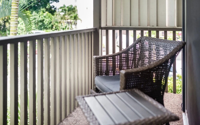 Amazing Luxury Beach Condo Lahaina - Paki Maui