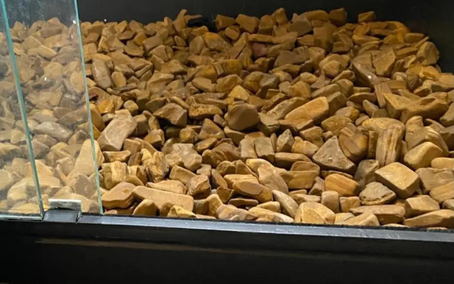 Stylish Penthouse Apartment