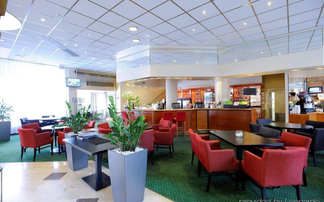 Lapland Hotels Oulu