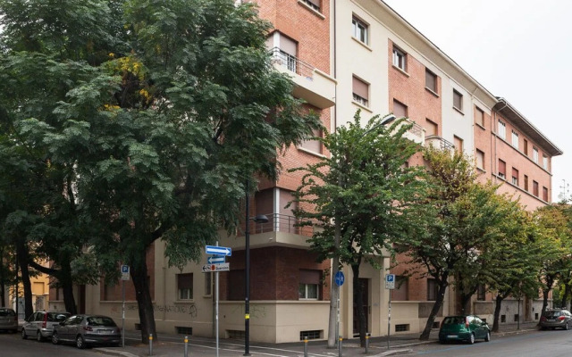 Bologna Suite