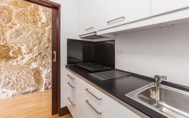 Go2oporto Ribeira do Porto