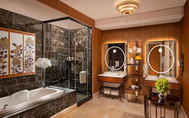 Wynn Las Vegas