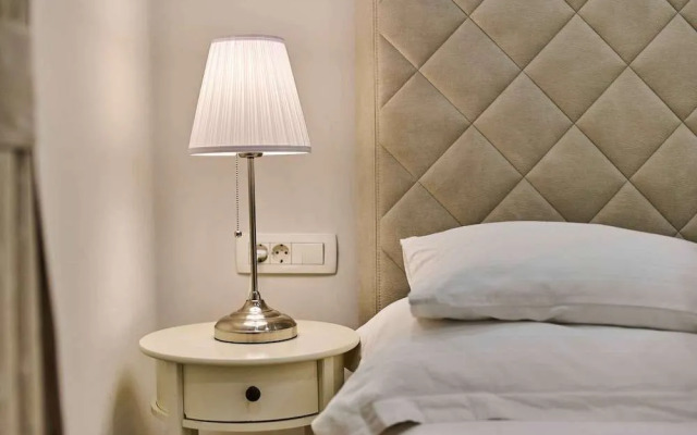 Best Location Rooms