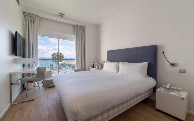 Kube Hotel Gassin