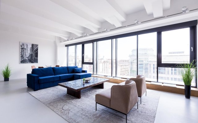 LOFT Astoria