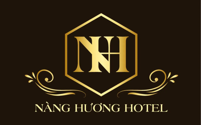 Nang Huong Motel
