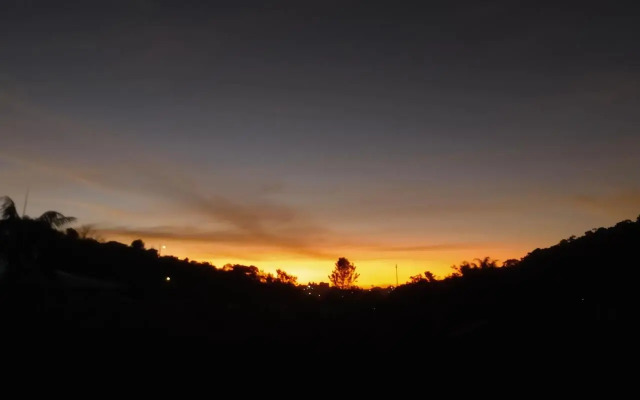 Vinícola Vale do Vinho