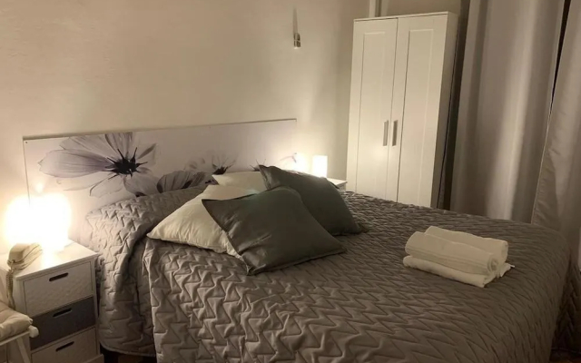 Hotel Nice
