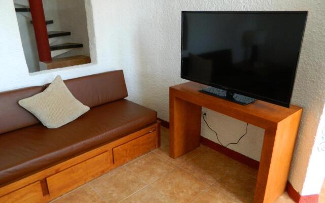 Puerto Nuevo Baja Hotel & Villas