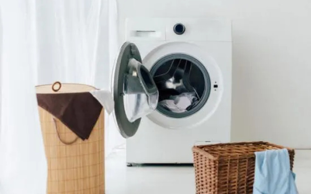 Parfik 3D Film Hotel (Wenling Zeguo Passenger Transport Center)