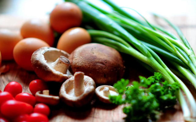 The FarSide Country Manor