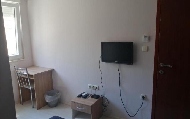 Apartments & Rooms Krecak Sibenik