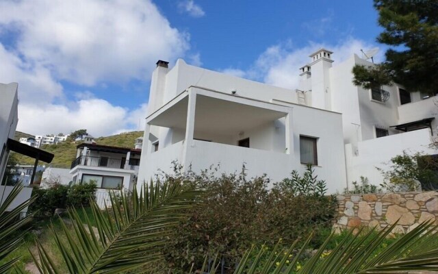 Villa Ferah