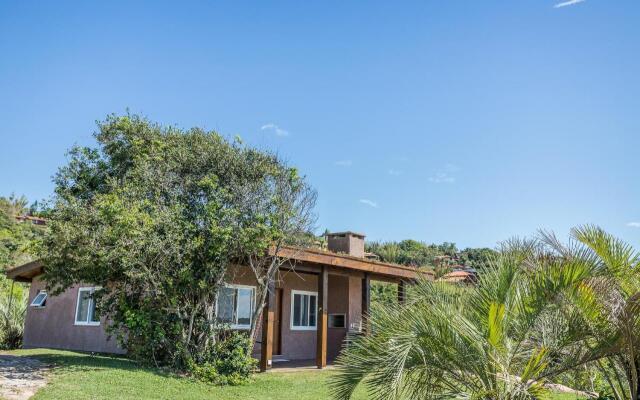 Fazenda Verde Resort e Eventos