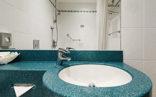 Holiday Inn Dover