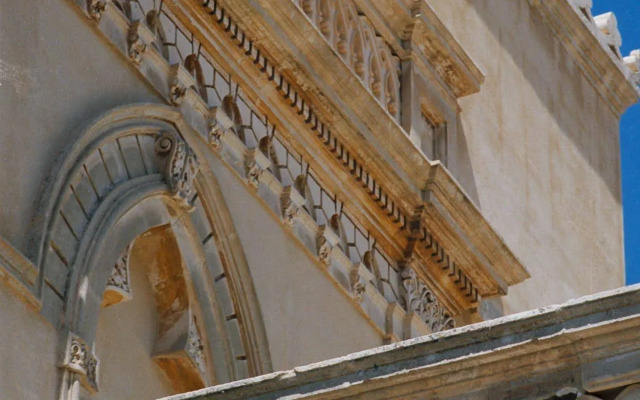 La Moresca Maison De Charme