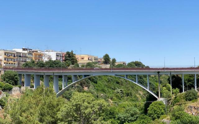 La Suite Del Marchese (Adults Only)