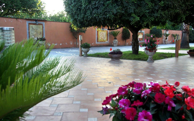 Agriturismo Villa Julia