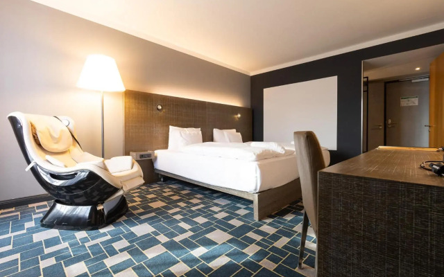 GINN Hotel Berlin - Potsdam