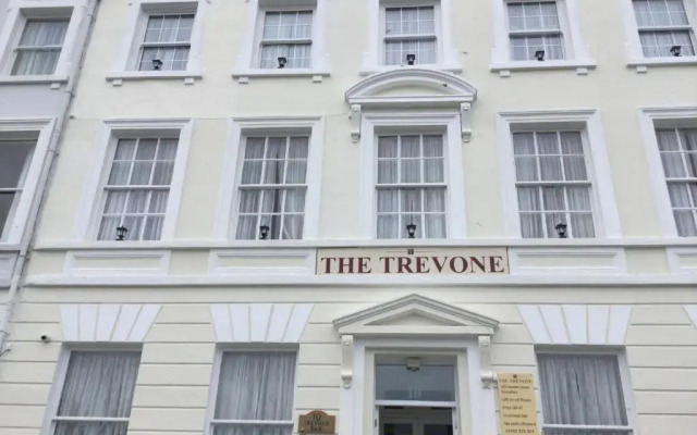 The Trevone