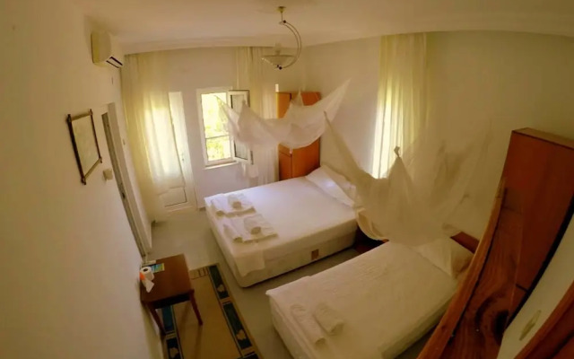 Patara Caretta Hotel