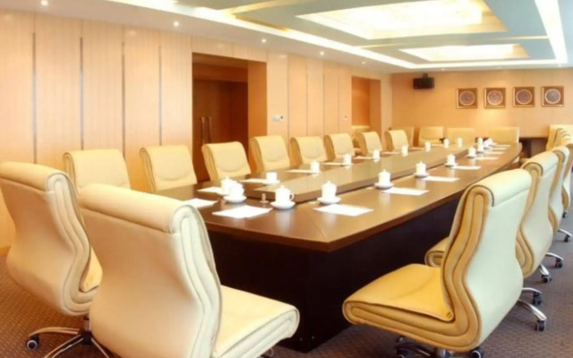 Nanning Hotel