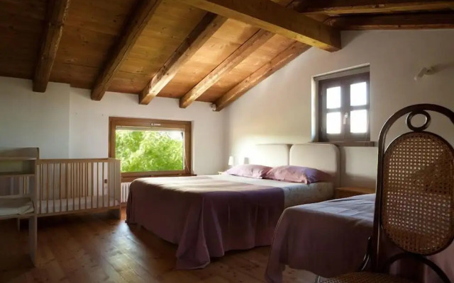 La Casa Griunit