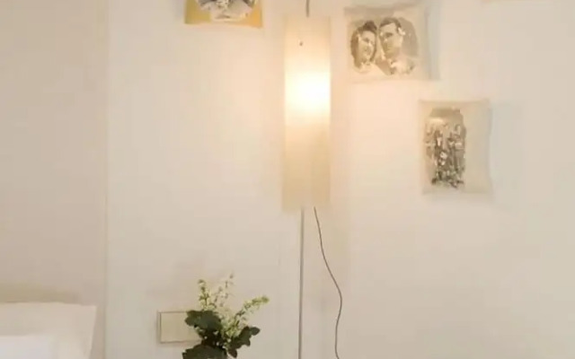 SHotelet De Santanyi